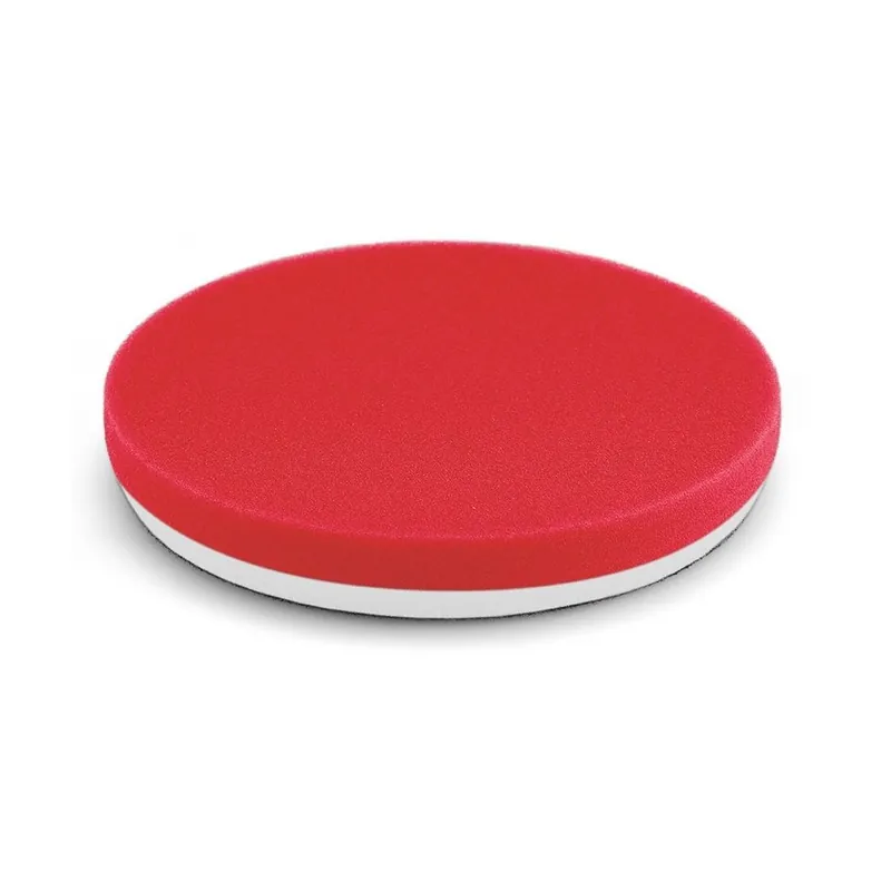 Mai ieftin Disc de lustruire FLEX PS-R 160