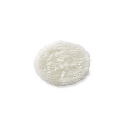 Ieftin Roata de lustruit Premium FLEX TW-PT 140