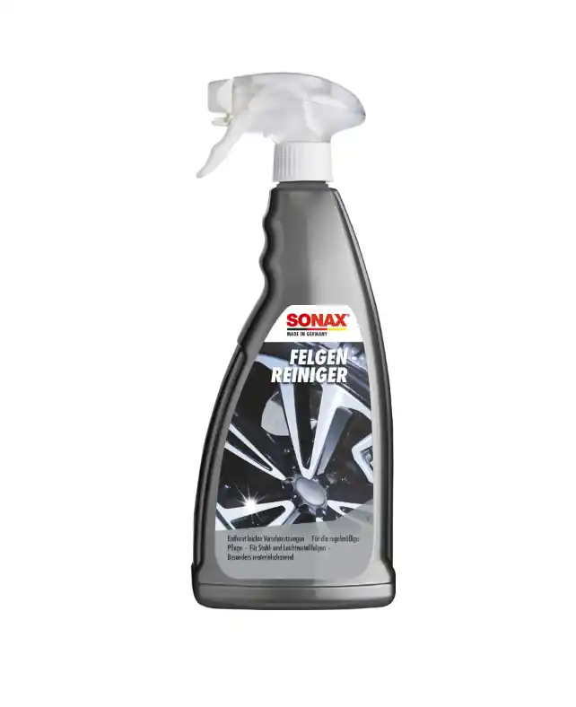 Sonax Felgen Reiniger (1 l) Livrare rapidă