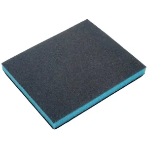 COLOURLOCK Sanding Pad Reducere de preț