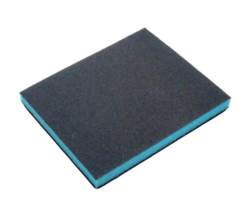 COLOURLOCK Sanding Pad Reducere de preț