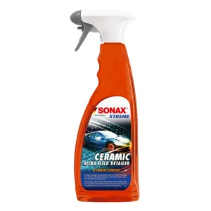 Sonax XTREME Ceramic Quick Detailer (750 ml) Chilipir