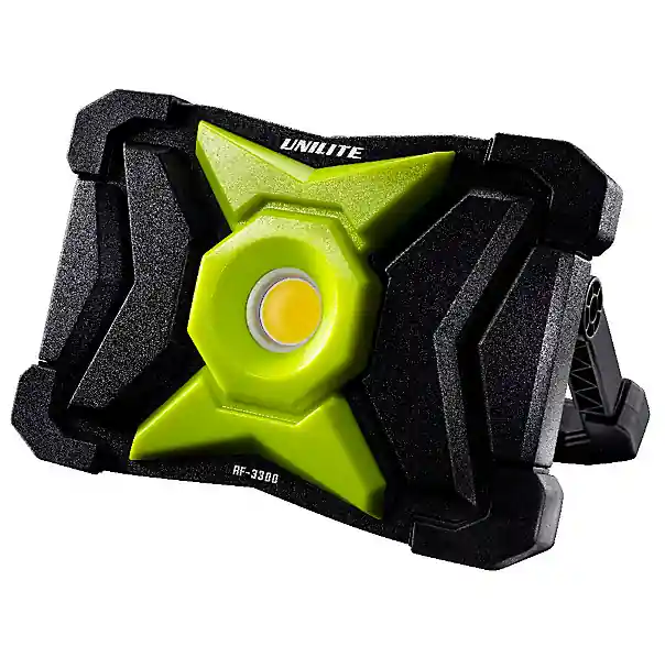 Lampa de lucru Unilite RF-3300 Disponibil imediat