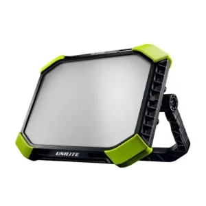 Transport gratuit Lampa de lucru Unilite RF-5400