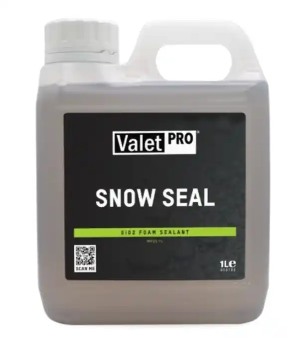 Strat de protecție ValetPRO Snow Seal (1 l) Cumpără online