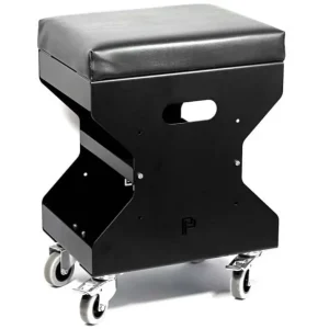Ultima șansă Poka Premium Small Detailing Seat