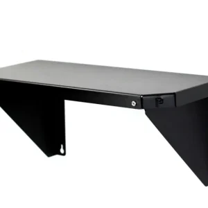 Poka Premium Universal shelf for storing cosmetics or a place for a small compressor Ieftin