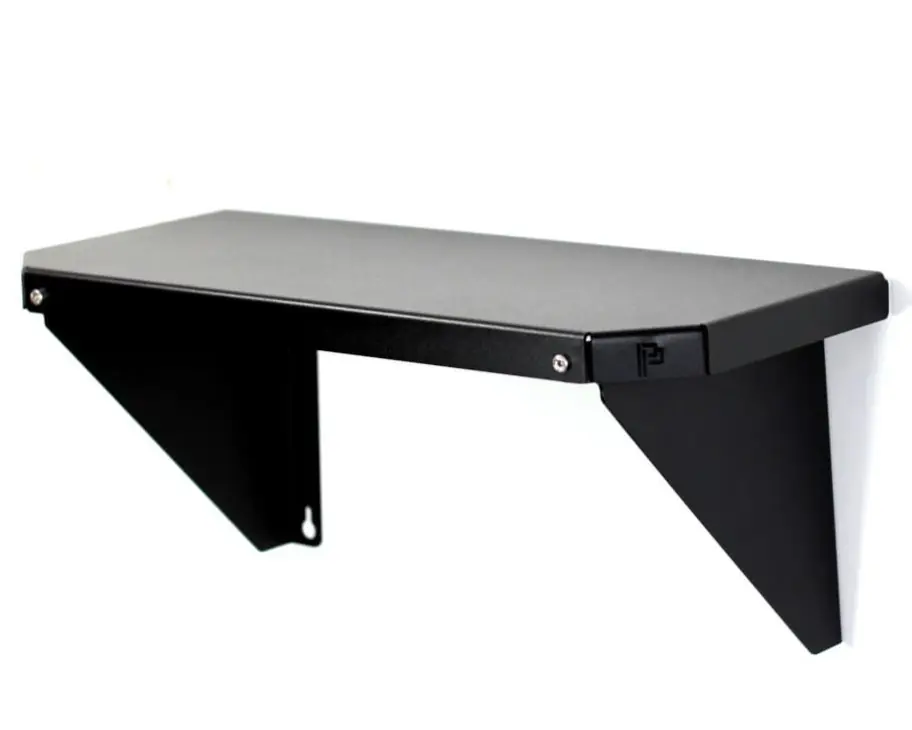 Poka Premium Universal shelf for storing cosmetics or a place for a small compressor Ieftin