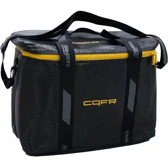 Geantă pentru detailing CarPro CQuartz Finest Reserve Maintenance Bag Ofertă