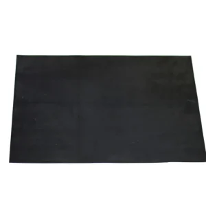 Reducere de preț Poka Premium Rubber mat