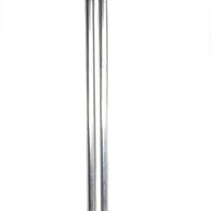 Două tije Premium Aluminium tubes for foil 2 Bestseller