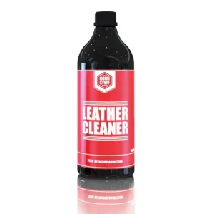 Good Stuff Leather Cleaner (1 l) Vezi acum