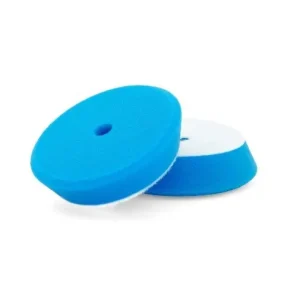Retur gratuit Pad de lustruire Flexipads Pro-Classic Blue Light Clean & Glaze Pad 100