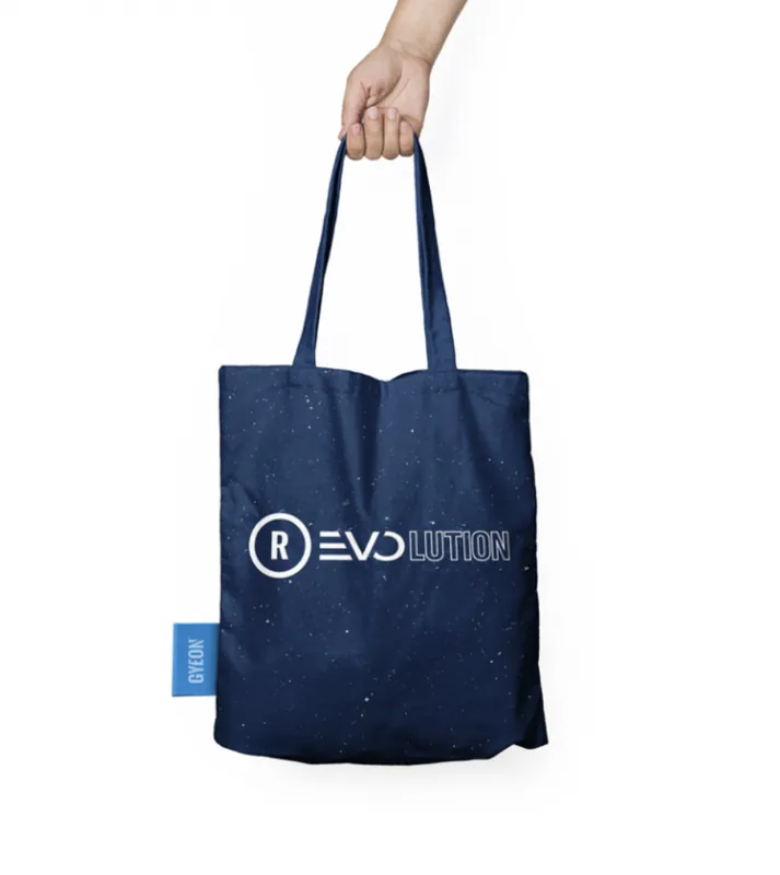 Transport gratuit Gyeon rEVOlution Bag (38 x 40 cm)