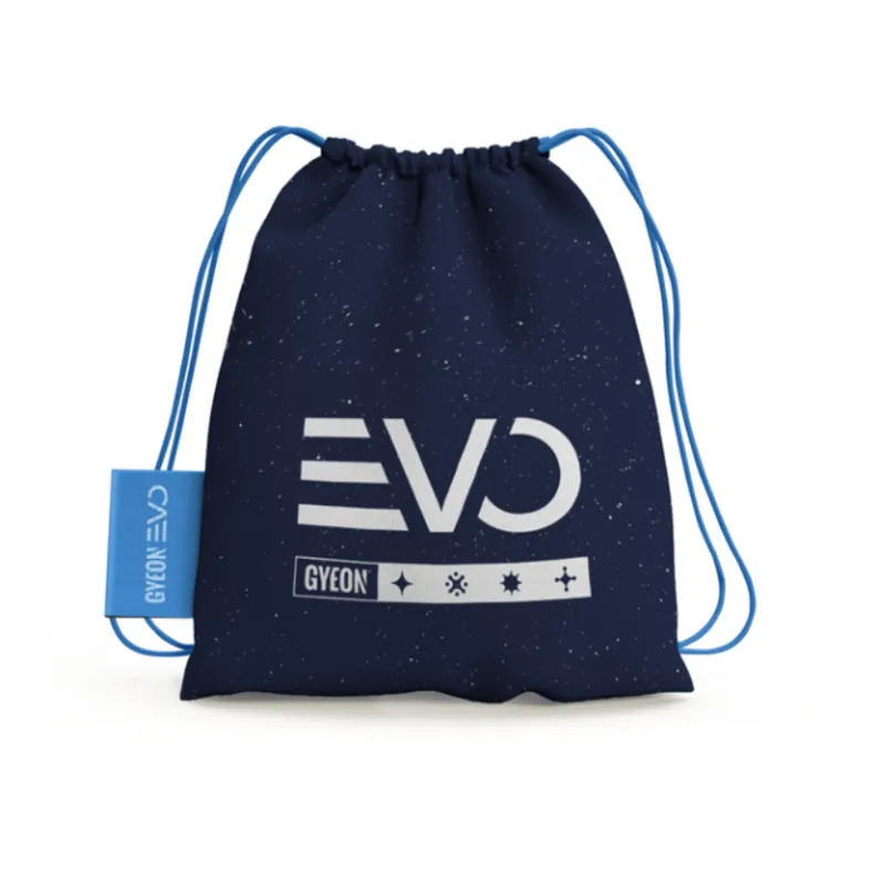 Rucsac ușor Gyeon EVO Backpack Bestseller