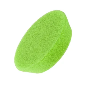 Disponibil imediat Honey COMBination Polishing Pad U-series Green Medium (55 x 70 mm)
