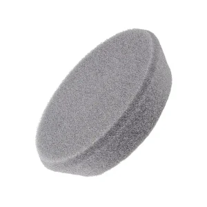 Honey COMBination Polishing Pad U-series Gray Finish (75 x 90 mm) Expediere rapidă