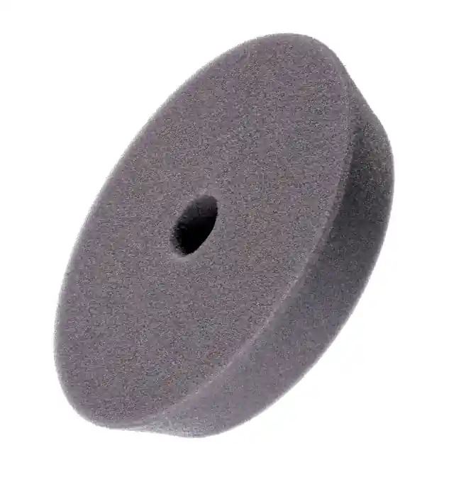 Honey COMBination Polishing Pad U-series Gray Finish (150 x 165 mm) Calitate înaltă