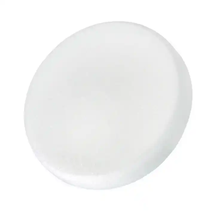 Comandă acum Honey COMBination Polishing Pad Classic White Cut (55 mm)