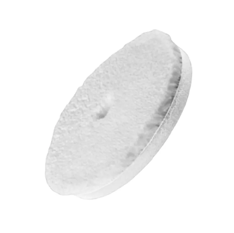 Honey COMBination Microfiber Polishing Pad (135 mm) Ieftin
