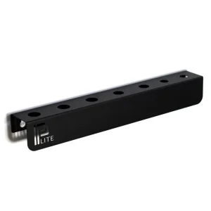 Livrare gratuită Suport de perie Poka Premium Suport pentru perii și accesorii de îngrijire auto 40 cm - Empty LITE