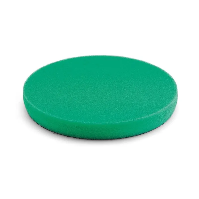 Mai ieftin Disc de lustruire FLEX PSX-G 200