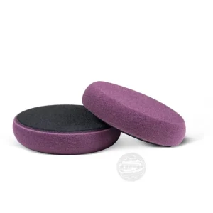Preferatul clienților Scholl Concepts L Polishing Pad 170/25 mm Purple