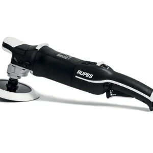 Reducere extra Polizor RUPES Bigfoot Rotary Polisher LH19E (STN)