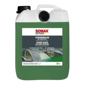 Sonax Scheiben Klar (5 l) Reducere