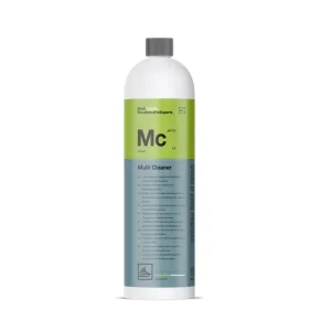 Soluție universală de curățare pentru bărci Koch Chemie Multi Cleaner (1 l) Retur gratuit