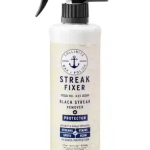 Noutate Collinite Streak Fixer #435 (473ml)