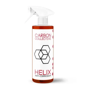 Spray anti-coroziune Carbon Collective Helix Anti-Corrosion Spray (1 l) Ieftin
