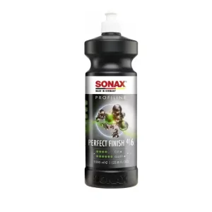 Discount Sonax PROFILINE Perfect Finish 4/6 (1 l)