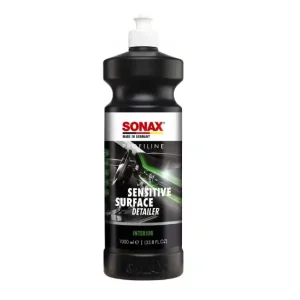 Sonax PROFILINE Sensitive Surface Detailer (1 l) Preț mic
