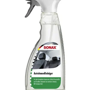 Sonax Auto Innen Reiniger (500 ml) Chilipir