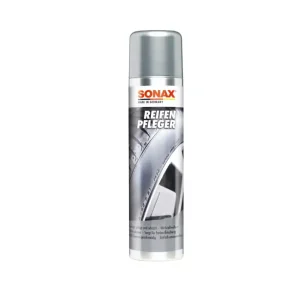 Calitate înaltă Sonax Reifen Pfleger (400 ml)