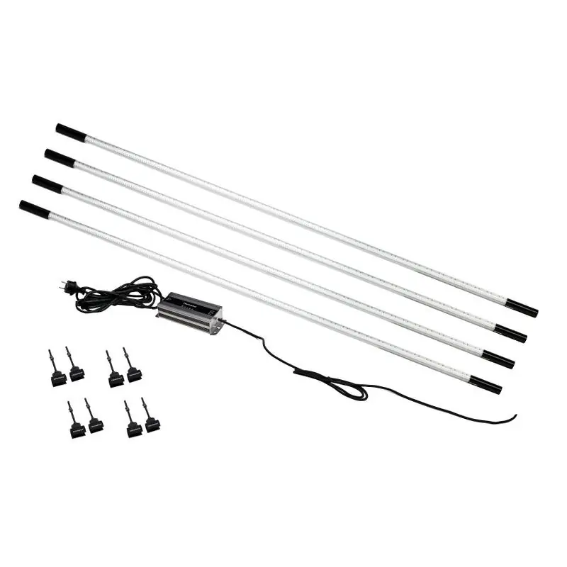 Ultima șansă Unitate de iluminat Scangrip Line Light 4