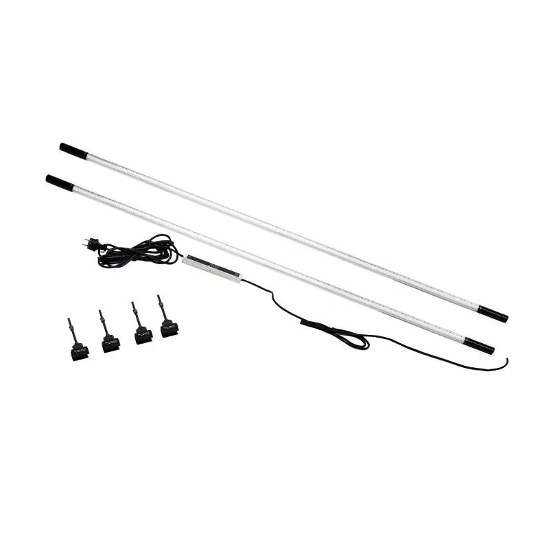 Cumpără acum Unitate de iluminat Scangrip Line Light 2