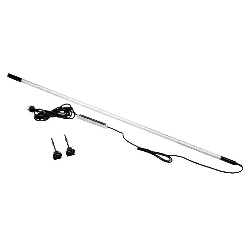 Premium Scangrip Line Light 1 unitate de iluminat
