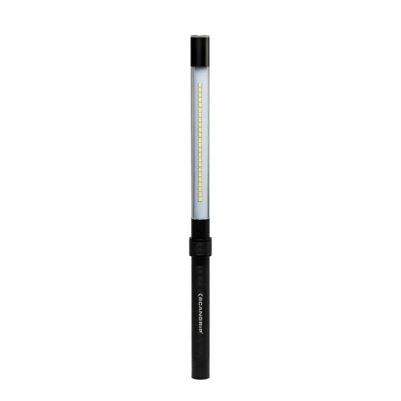 Lumină de inspecție Scangrip Line Light C+R Reducere extra