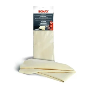 Sonax Premium Leder Super ofertă