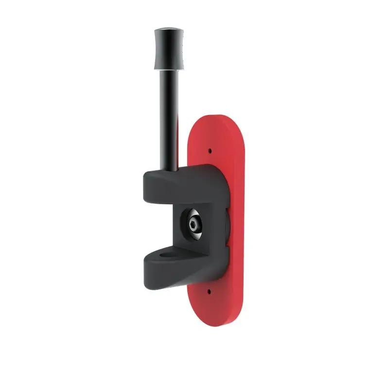 Suport de montare magnetic mic Scangrip Ofertă specială