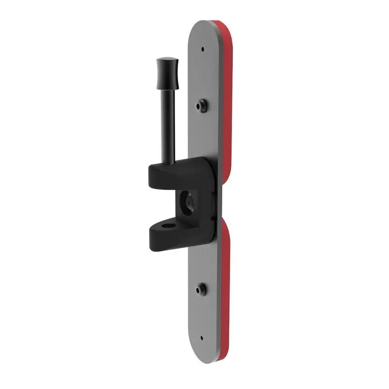 Suport de montare magnetic mic Scangrip Ofertă limitată
