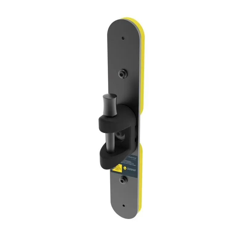 Suport magnetic Scangrip Suport magnetic Ex Ofertă de sezon