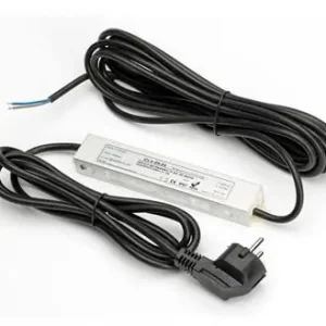 Sursa de alimentare pentru lumini Scangrip Alimentare 25 W Reduceri