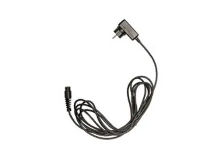 Incarcator pentru lumini Scangrip Incarcator 4.2V, 3.5A Disponibil imediat
