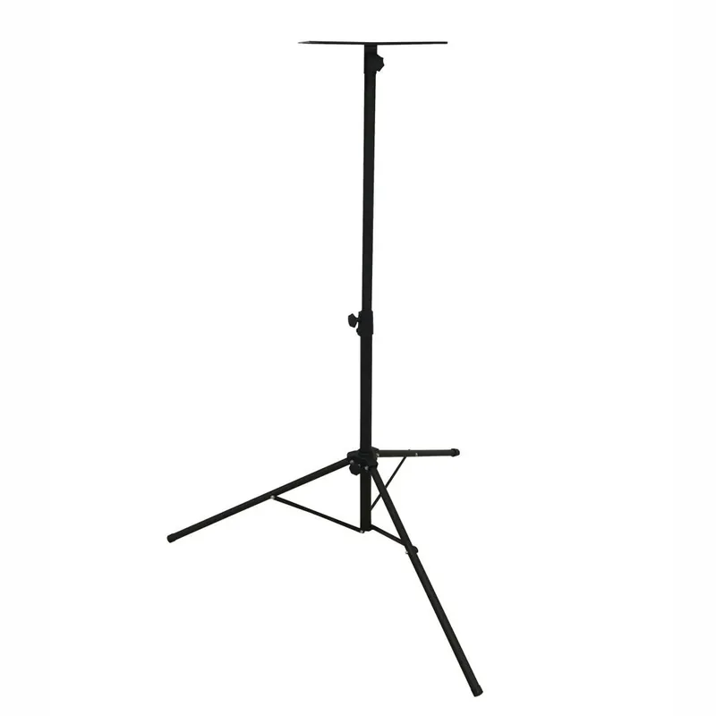 Ofertă limitată Unilite Tripod-360