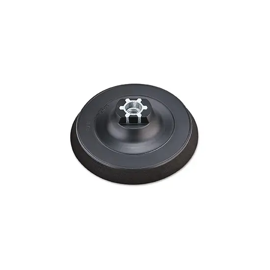Lichidare de stoc Placa de antrenare FLEX BP-M D115 M14