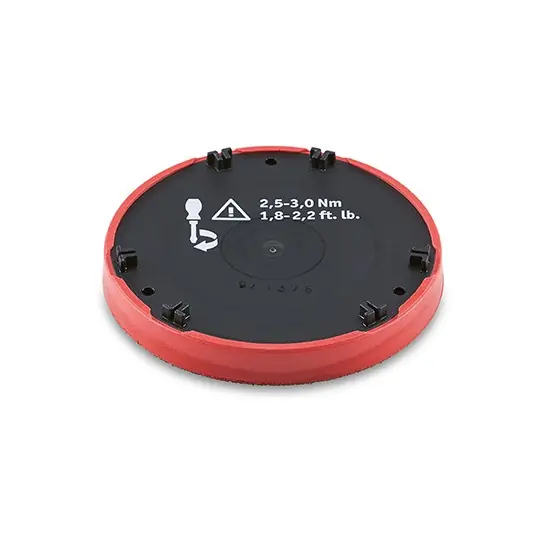 Preț promoțional Placa de deriva speciala FLEX BP-M/R D125 XCE/XFE