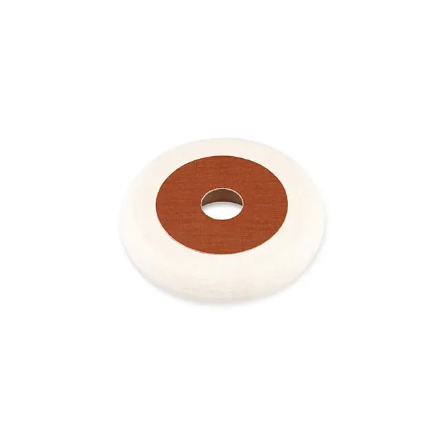 Pâslă de rezervă FLEX 125 mm Livrare expres